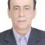 دکتر حافظ رادکانی