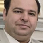 مجتبی ادیب نژاد جراحی عمومی (لاپاراسکوپی-زیبایی)