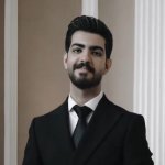 حسام الدین فتح آبادی کارشناس تغذیه و رژیم درمانی|ورزشکاران|لاغری|کبدچرب|دیابت