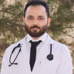 دکتر محمد سلطانی پزشک عمومی، سابقه فعالیت در اورژانس بیمارستانی، مشاوره و درمان بیماریهای داخلی،پوست،اطفال با سابقه فعالیت به عنوان پزشک خانواده و سابقه فعالیت در مراکز ترک اعتیاد(MMT)، مشاوره در زمینه مسائل زیبایی و پوست و مو