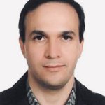 پژمان فرشیدمهر فوق تخصص جراحی عروق و اندوواسکولار