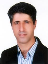 دکتر حسین سلطانپور دکترای پزشکی