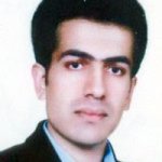دکتر احمدرضا کریمی