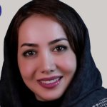دکتر المیرا هاشمی اصل متخصص زنان و زایمان وزیبایی(دارای بورد تخصصی)