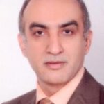 دکتر محسن نوری شیرازی