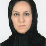 دکتر رویا نخجیری