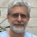 محمدمهدی دائی فلوشیپ اقدامات مداخلهای قلب و عروق (اینترونشنال کاردیولوژی) بزرگسالان, متخصص بیماریهای قلب و عروق, دکترای حرفهای پزشکی