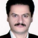 دکتر احمد فخری زاده متخصص تصویربرداری (رادیولوژی), دکترای حرفه‌ای پزشکی