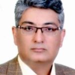 دکتر سیدمحمدجلال هاشمی نسب متخصص تصویربرداری (رادیولوژی), دکترای حرفه‌ای پزشکی