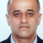 سیاوش قاروی آهنگر متخصص جراحی استخوان و مفاصل (ارتوپدی)