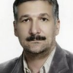 حمیدرضا ناظمی سجزئی فوق تخصص گوارش و کبد بالغین