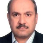 دکتر مسعود بابا دکترای حرفه ای پزشکی