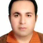 دکتر امین حسینی متخصص آسیب شناسی, دکترای پزشکی