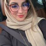دکتر شقایق ابراهیمی زنان و زایمان, جراح زنان و زایمان