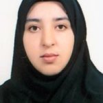 دکتر رحیمه کردیزدی