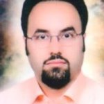 دکتر علی اکبر موسی خانی متخصص بیهوشی, دکترای حرفه‌ای پزشکی
