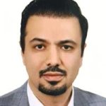 دکتر سیدمحمد حسینی فلوشیپ جراحی ستون فقرات, متخصص جراحی مغز و اعصاب