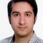 دکتر محمد ابطحی فهلیانی متخصص ارولوژی
