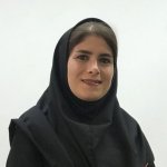 فاطمه جوانعلی آذر متخصص بیماری های داخلی