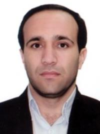 دکتر حسن حسین زاده متخصص آسیب شناسی, دکترای پزشکی