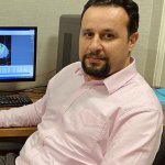 دکتر امیرحسین رایگانی متخصص رادیوانکولوژی/ مشاوره جامع درباره مناسب‌ترین روش درمان سرطان بر اساس شرایط شما