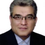 دکتر محمد طلوع ارجمند دکترای حرفه‌ای پزشکی