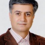 دکتر شهاب مولایی دکترای حرفه‌ای پزشکی