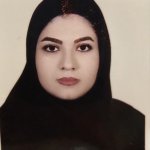 ایراندخت الله دینی حصاروئیه بیماری های کودکان و نوزادان