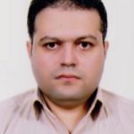 دکتر علی مهرابادی دکترای حرفه‌ای پزشکی