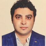 امید اعتماد فوق تخصص جراحی پلاستیک، ترمیمی و سوختگی