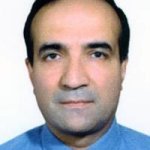 دکتر سعید طلائی زنجانی