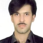 دکتر امیرحسین جلیلی صفار متخصص تصویربرداری (رادیولوژی), دکترای حرفه ای پزشکی