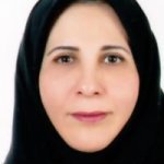 دکتر فرزانه شریفی پور فوق تخصص بیماری‌های کلیه بزرگسالان (نفرولوژی بزرگسالان), متخصص بیماری‌های داخلی, دکترای حرفه‌ای پزشکی