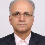 دکتر محمدرضا اکبری فلوشیپ جراحی پلاستیک چشم و انحراف چشم (اکولوپلاستی و استرابیسم), متخصص چشم پزشکی