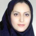 دکتر ندا ناصری