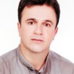 دکتر مجید حسین پور دکترای حرفه‌ای پزشکی