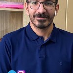 دکتر بهنام خرم فر