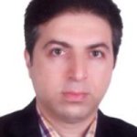 دکتر زاگرس منصورپور متخصص جراحی استخوان و مفاصل (ارتوپدی), دکترای حرفه‌ای پزشکی