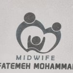 دکتر فاطمه محمدی زنان،زگیل تناسلی،عفونت