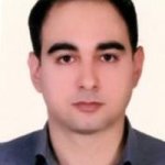 دکتر حمید لعلی نیا فلوشیپ تصویربرداری مداخله ای (اینترونشنال رادیولوژی), متخصص تصویربرداری (رادیولوژی), دکترای حرفه ای پزشکی