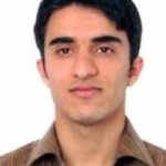 سیدمحمدسعید صحفی کارشناسی علوم تغذیه