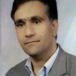 علی اصغر توکلی بنیزی متخصص بیماری‌های قلب و عروق, دکترای حرفه‌ای پزشکی