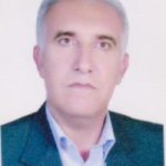 دکتر نورمحمد پارسائی دکترای حرفه ای پزشکی