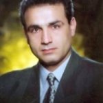دکتر صفار محمدی دارابی