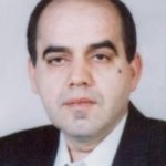 دکتر سیداحمد حسینی