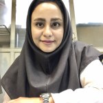 دکتر زهره محمدی