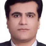 دکتر بهمن احمدی دکترای حرفه‌ای پزشکی