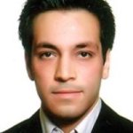 دکتر شهاب هاشم زاده دکترای حرفه‌ای دندانپزشکی