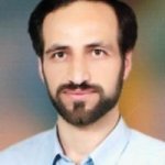 دکتر محمد رحیمی دکترای حرفه‌ای پزشکی