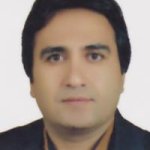 آرش کلانتری فوق تخصص آلرژی و ایمنیشناسی بالینی (آلرژی و ایمونولوژی بالینی), تخصص بیماریهای کودکان, فوق تخصص آلرژی و ایمنیشناسی بالینی (آلرژی و …, دکترای حرفهای پزشکی